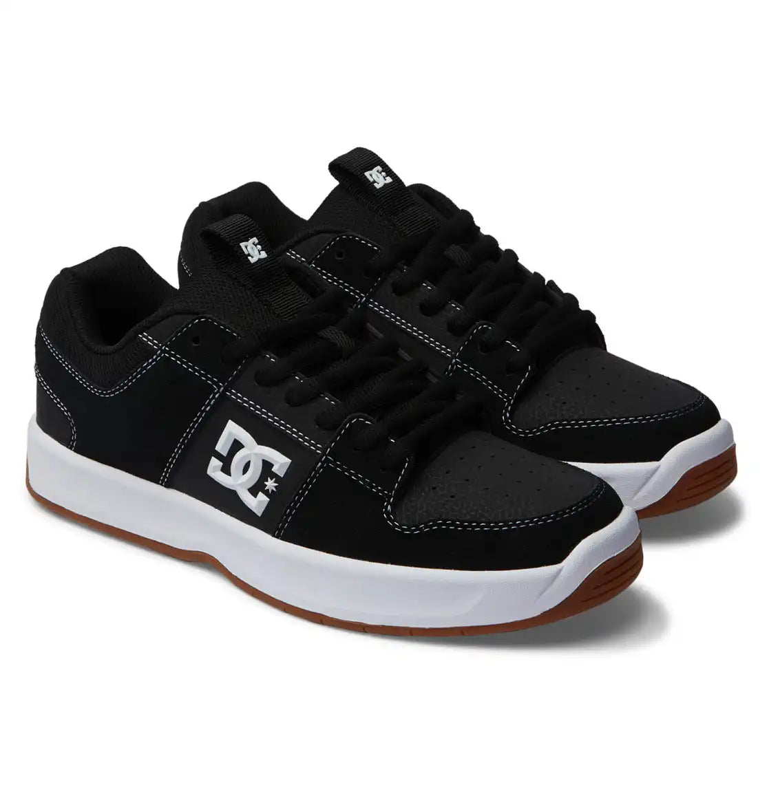 dcshoesshoes.us.com