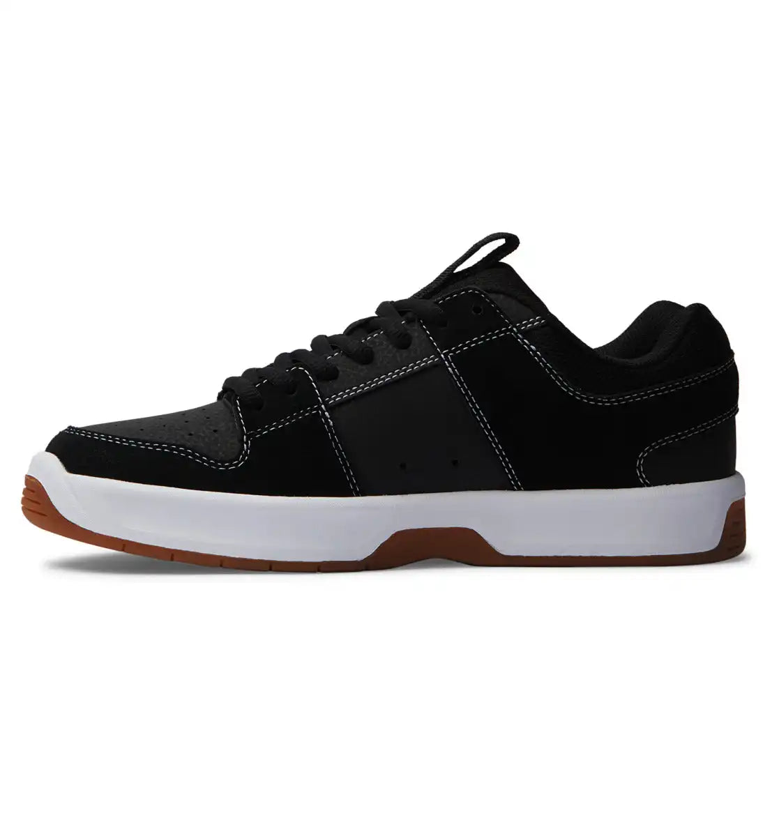 dcshoesshoes.us.com