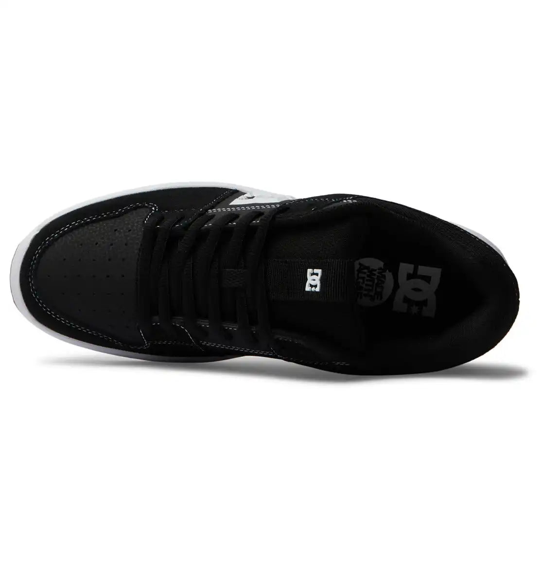 dcshoesshoes.us.com