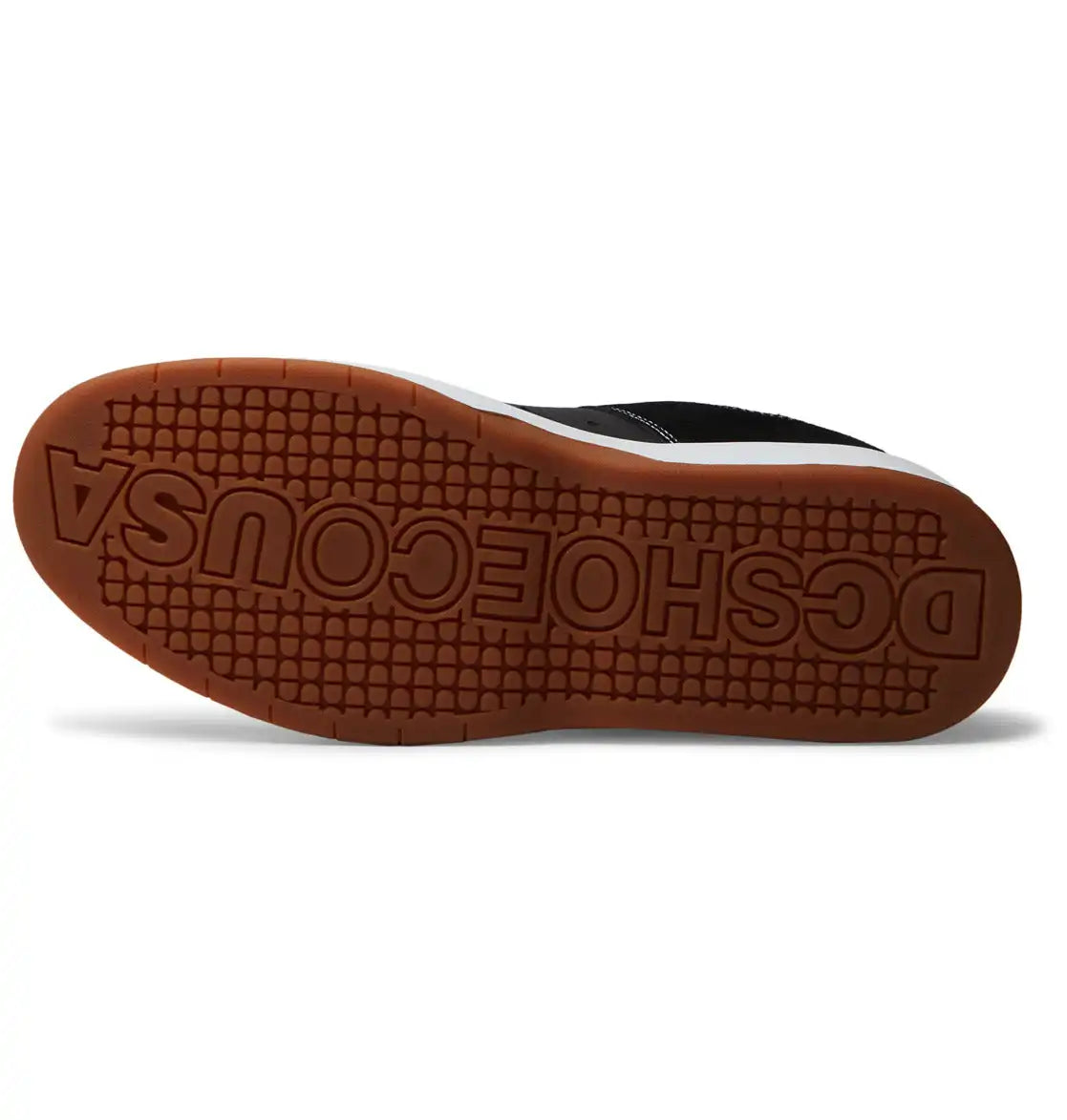 dcshoesshoes.us.com
