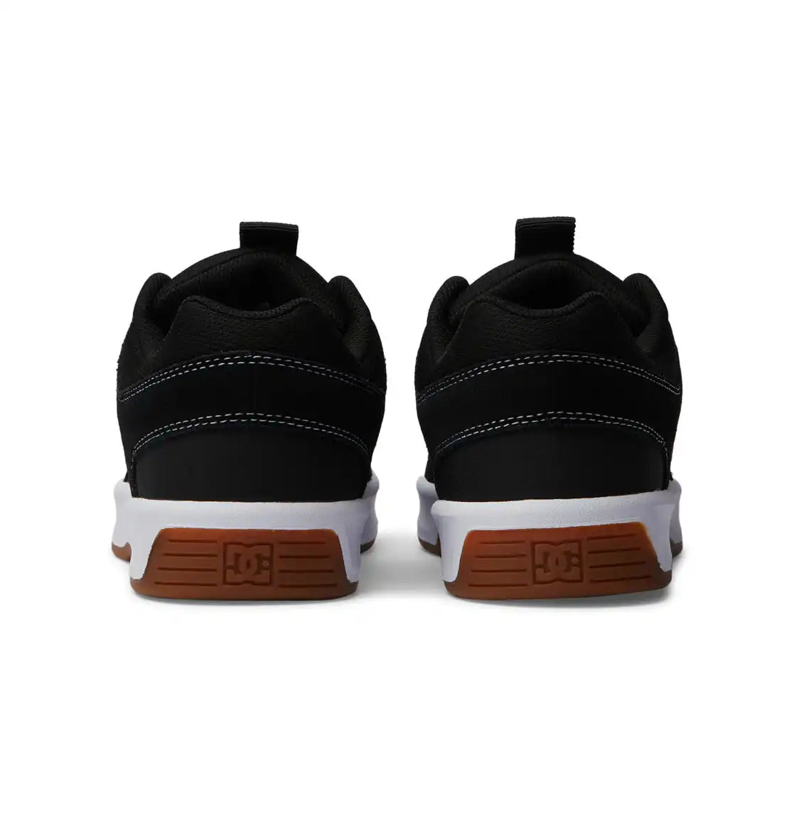 dcshoesshoes.us.com