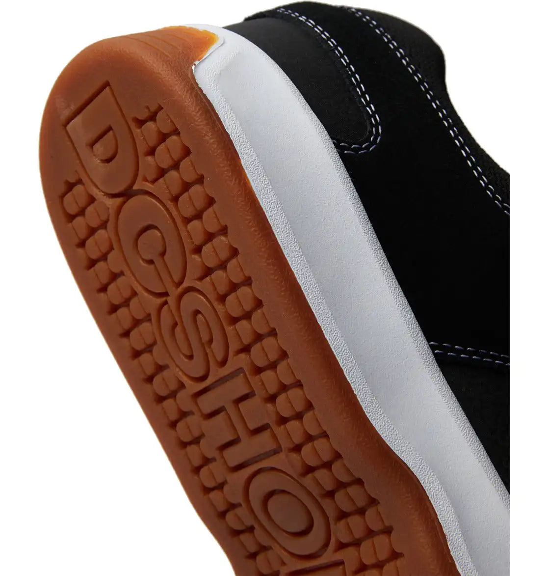 dcshoesshoes.us.com