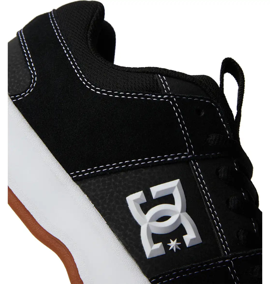 dcshoesshoes.us.com