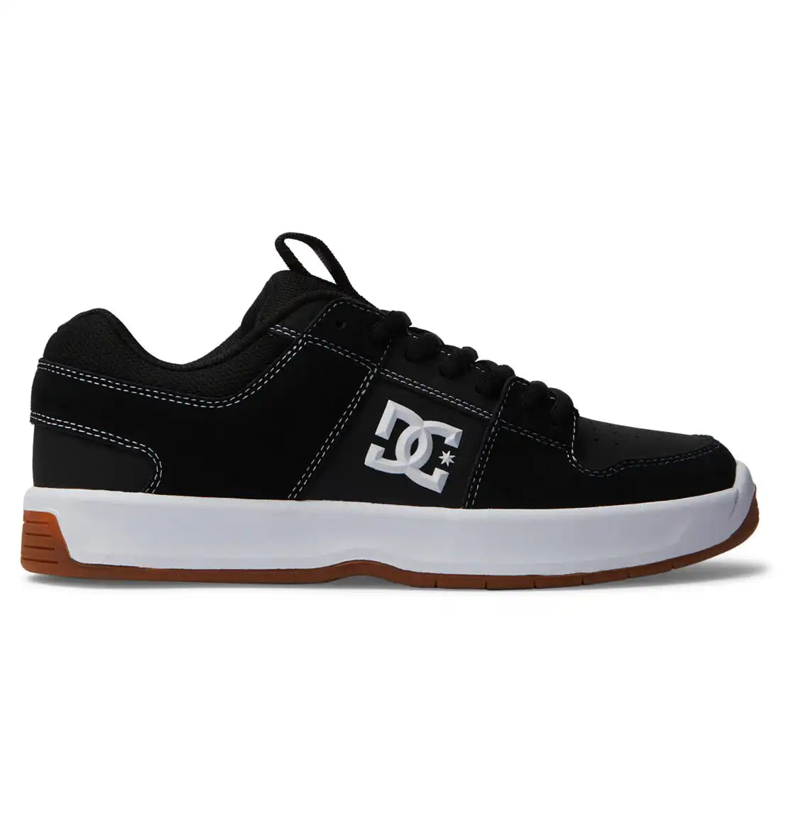 dcshoesshoes.us.com