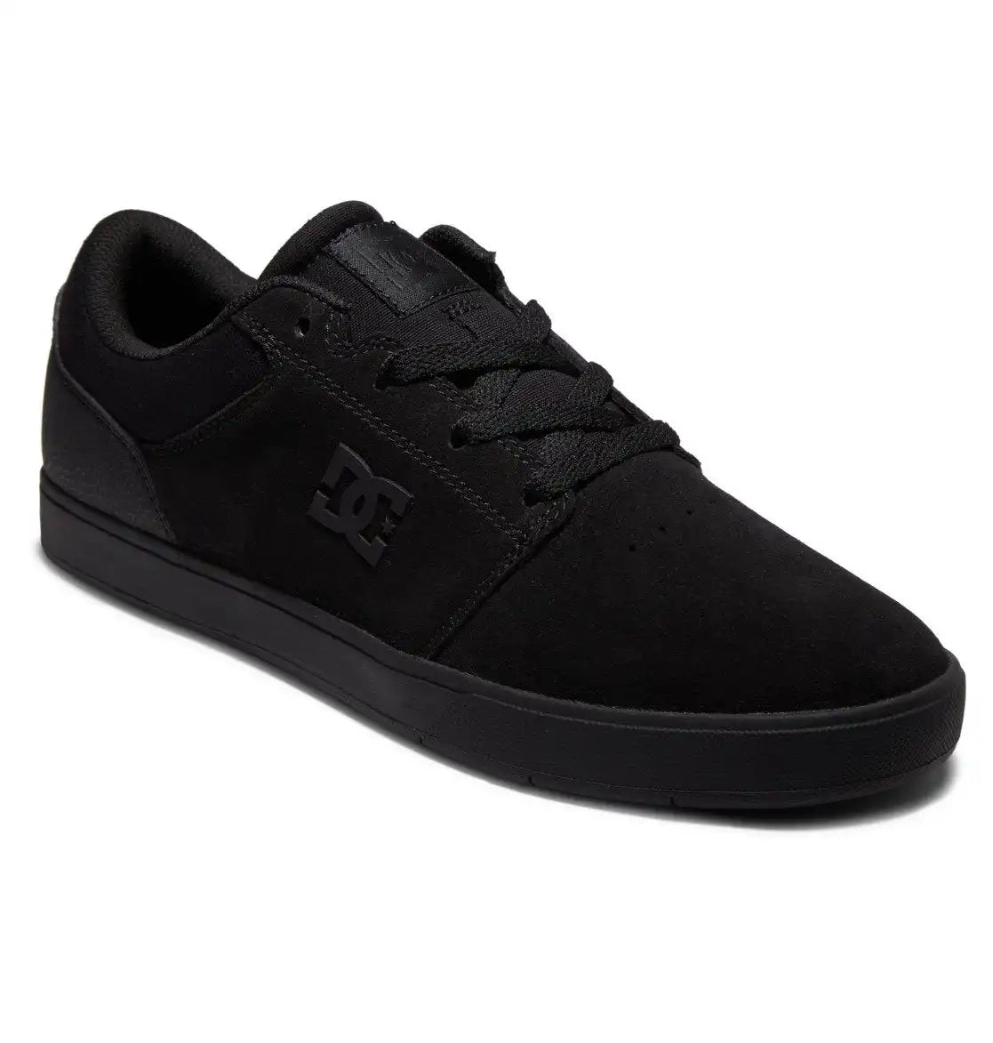 dcshoesshoes.us.com