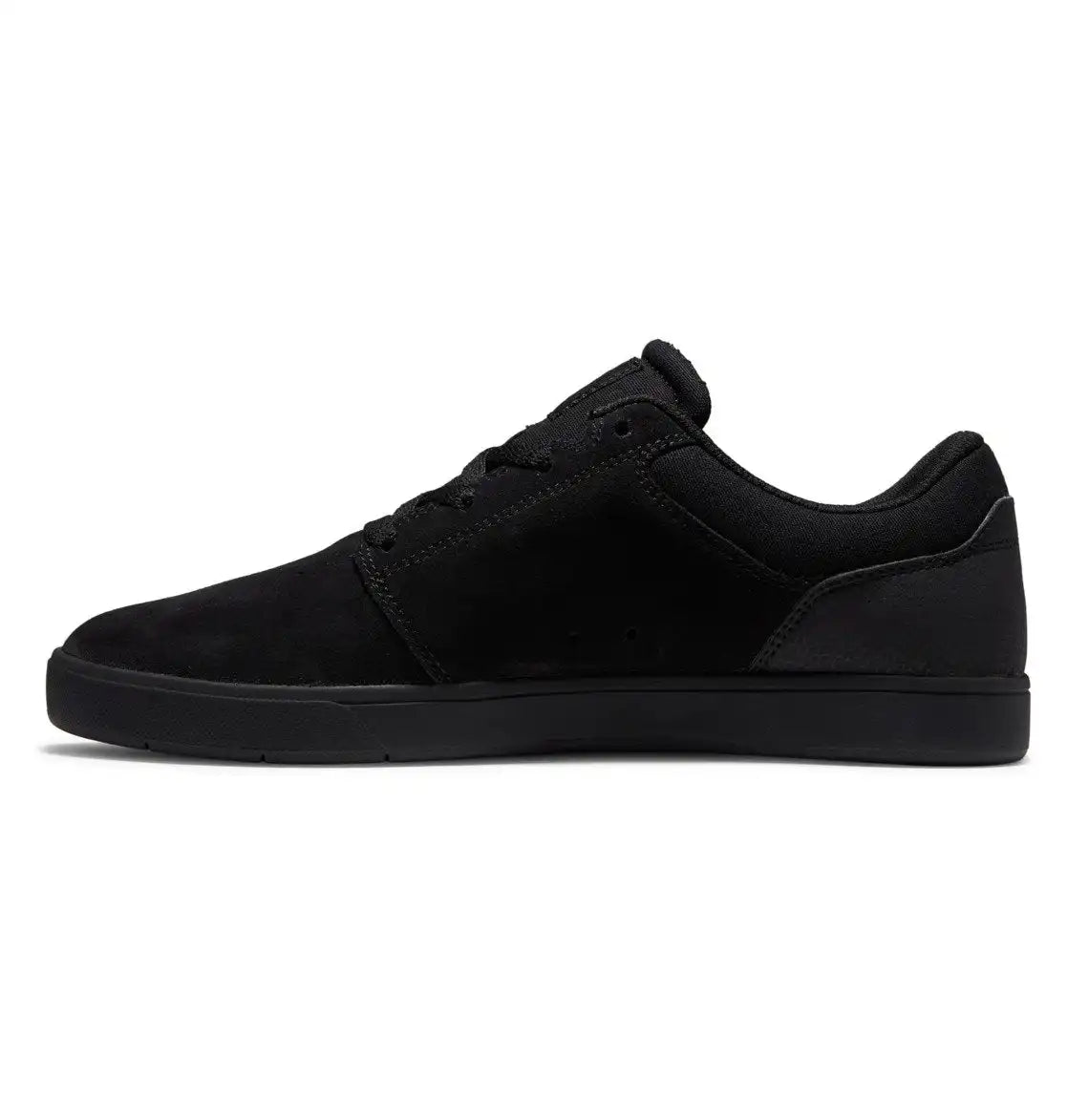 dcshoesshoes.us.com