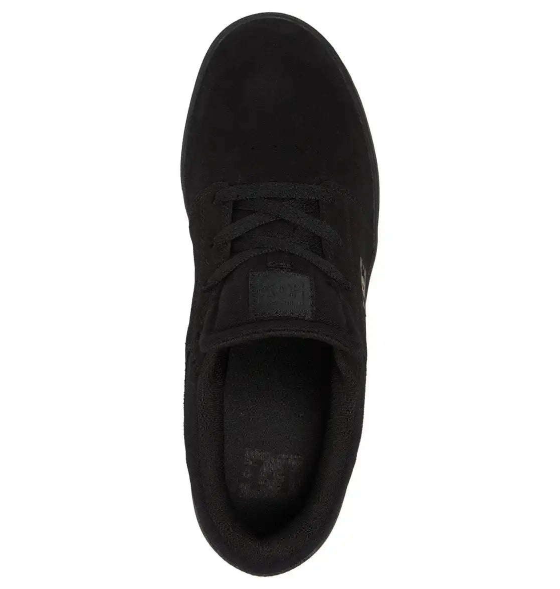 dcshoesshoes.us.com