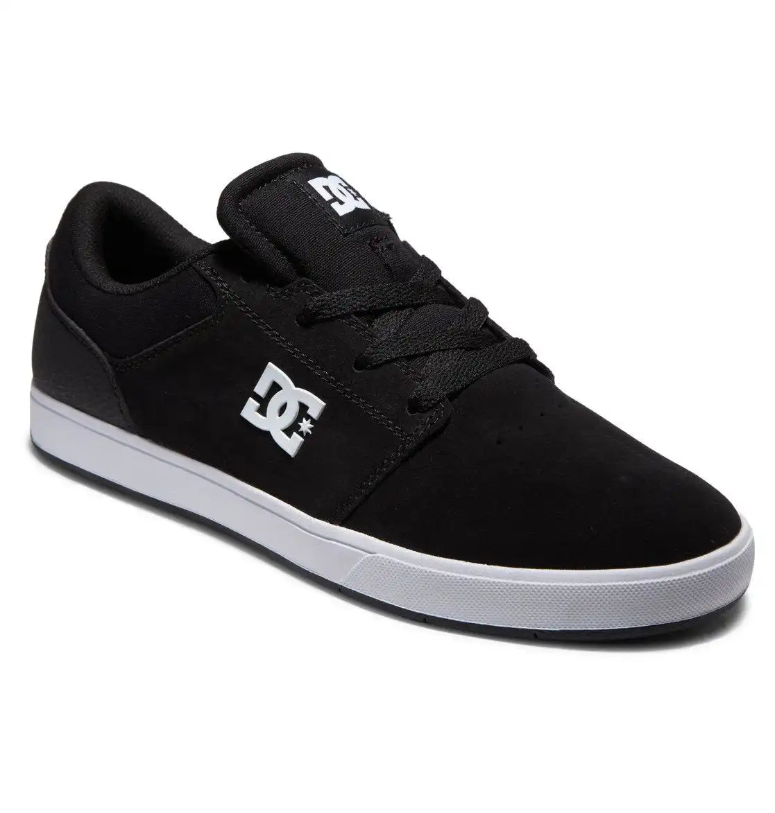 dcshoesshoes.us.com