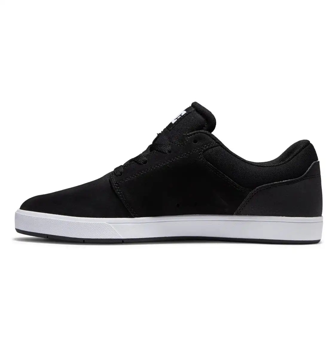 dcshoesshoes.us.com
