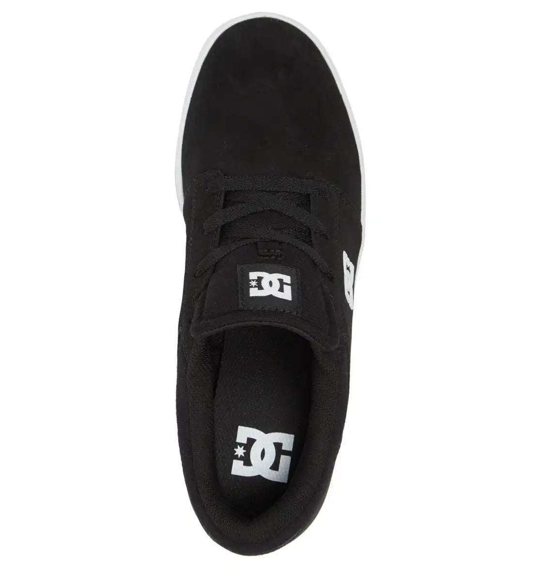 dcshoesshoes.us.com
