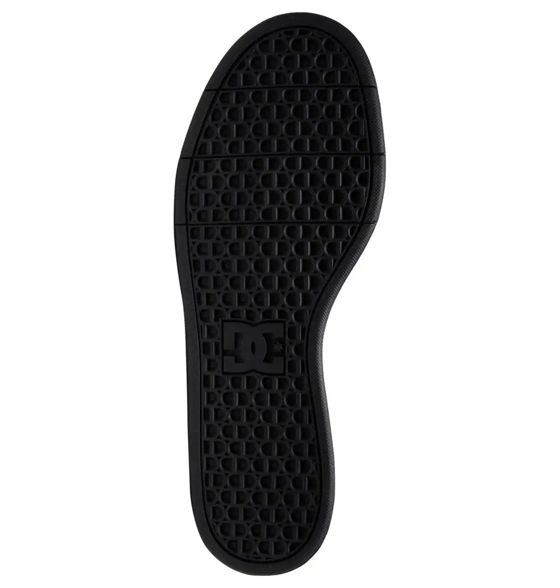 dcshoesshoes.us.com