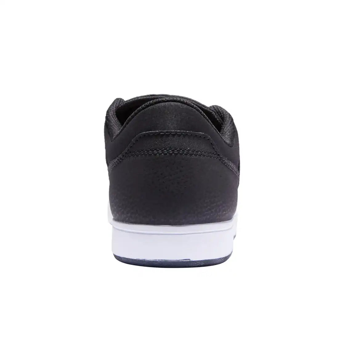 dcshoesshoes.us.com