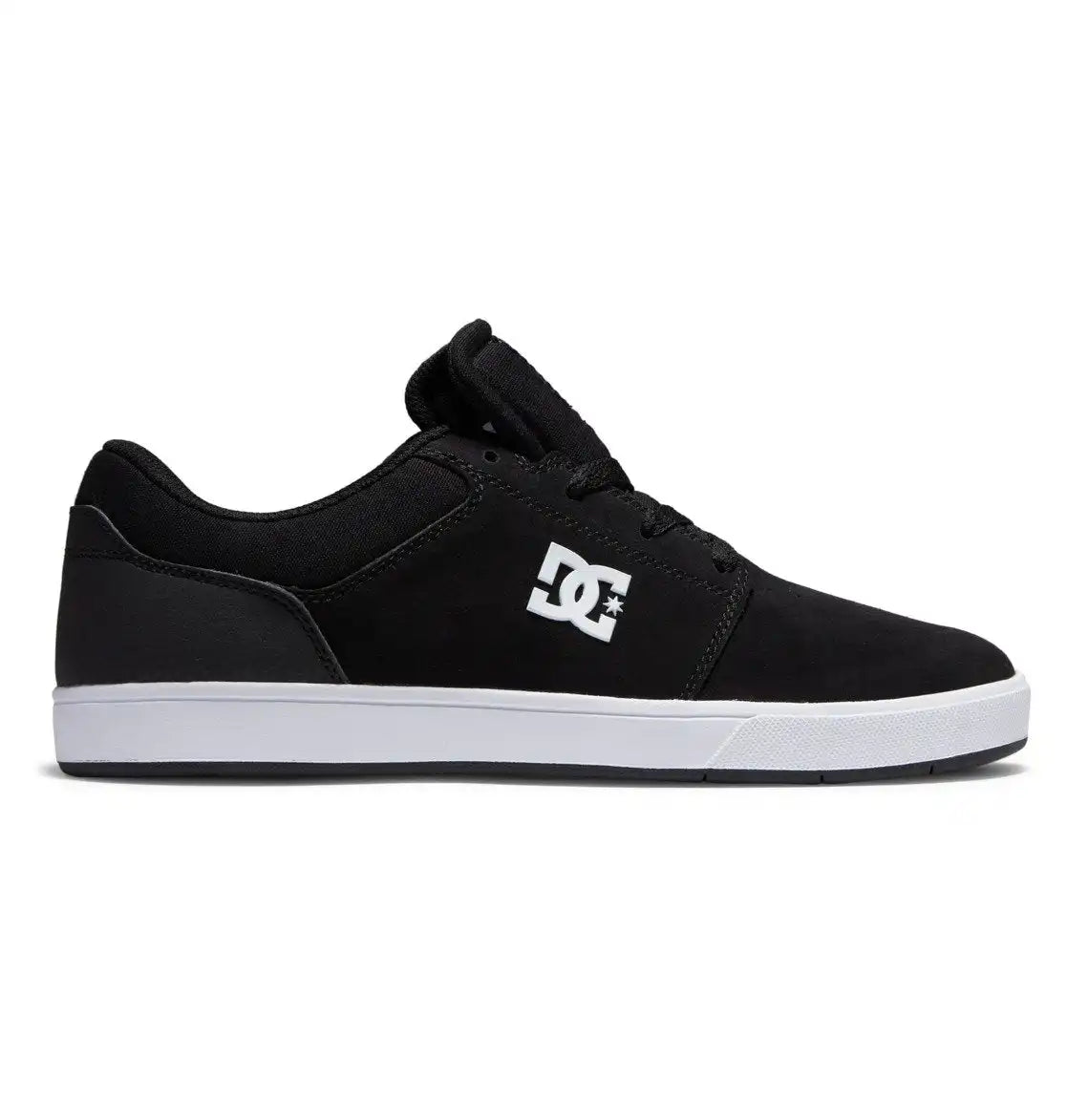 dcshoesshoes.us.com