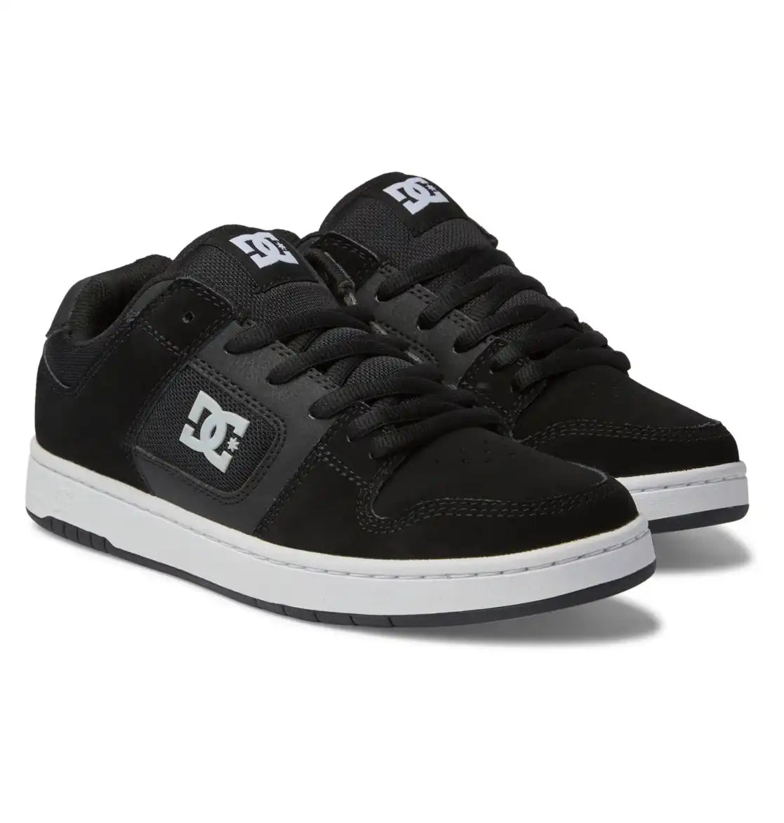 dcshoesshoes.us.com