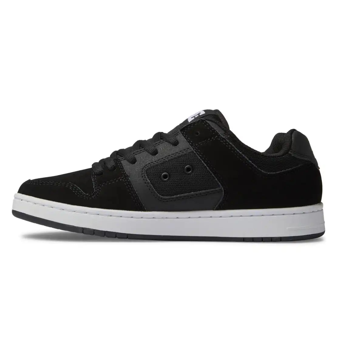 dcshoesshoes.us.com