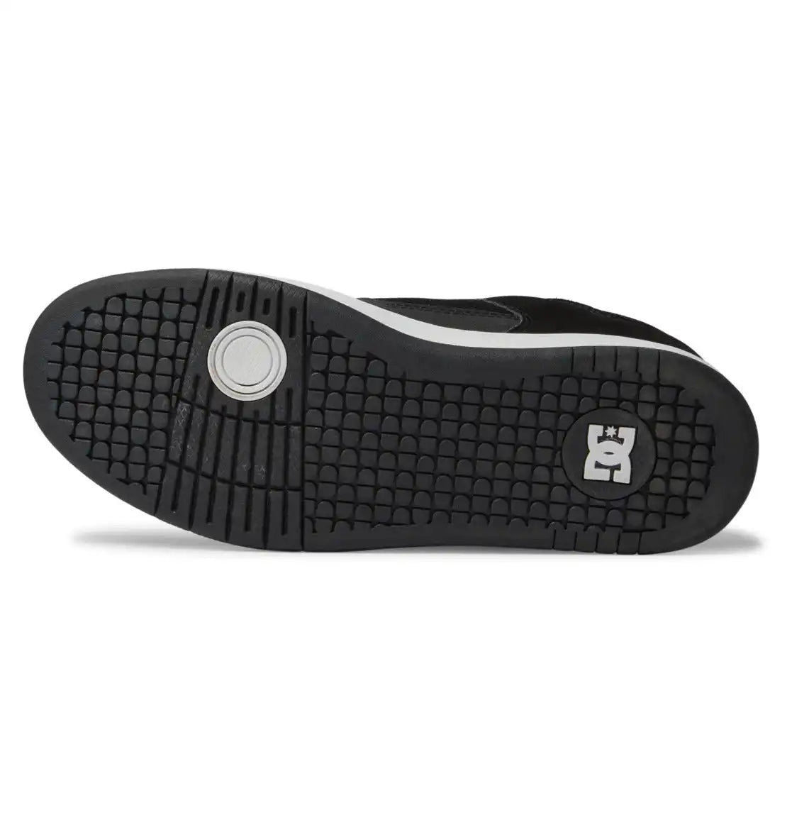 dcshoesshoes.us.com