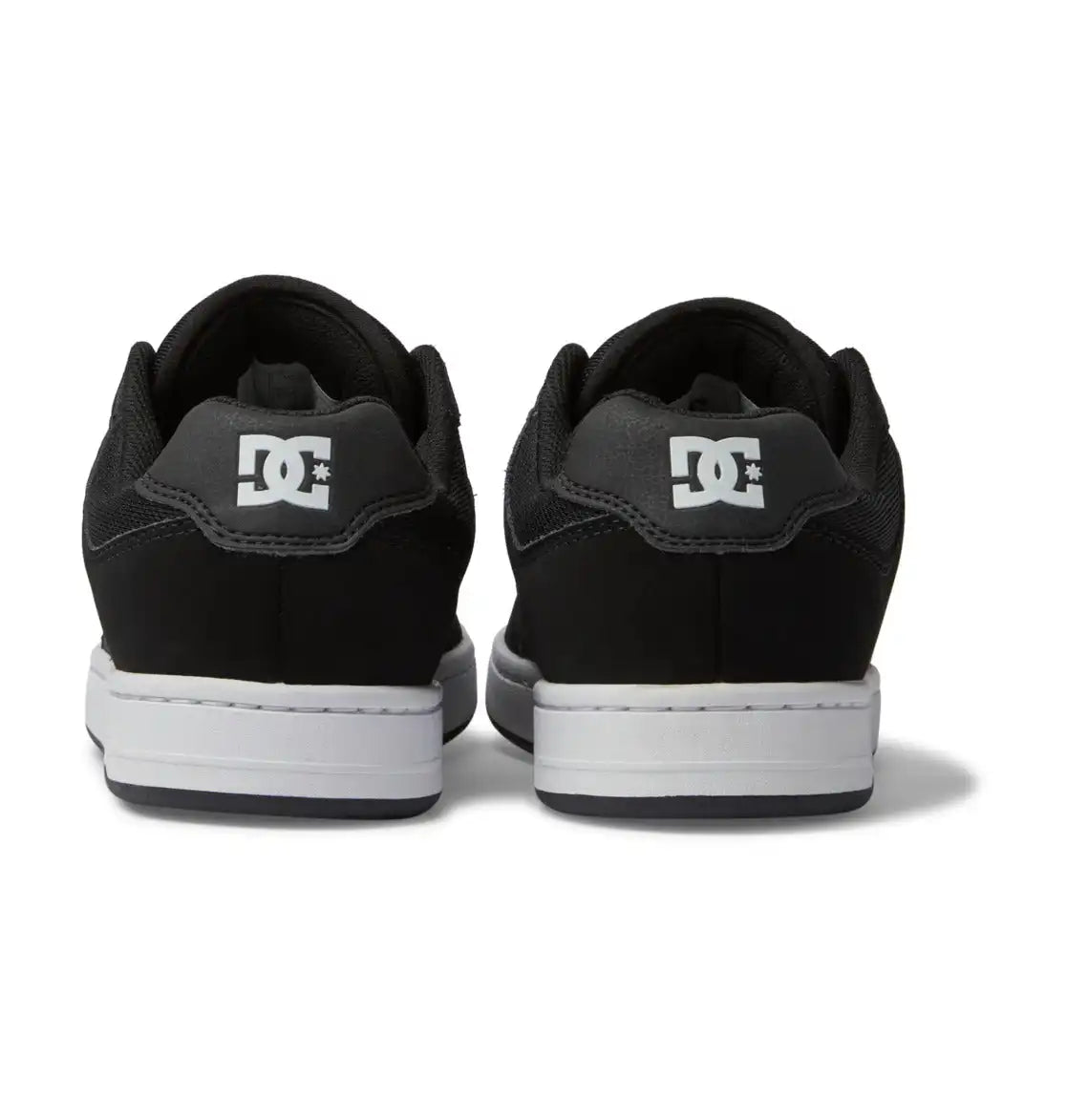 dcshoesshoes.us.com