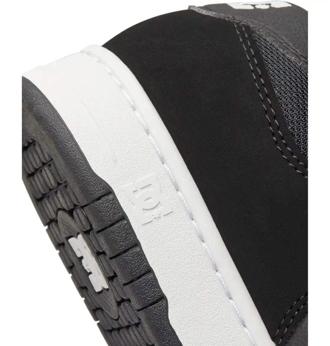 dcshoesshoes.us.com