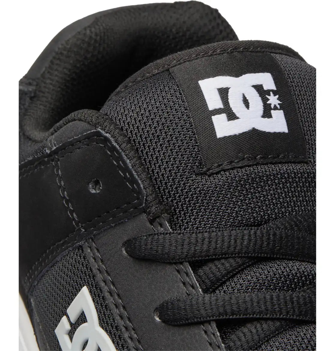 dcshoesshoes.us.com