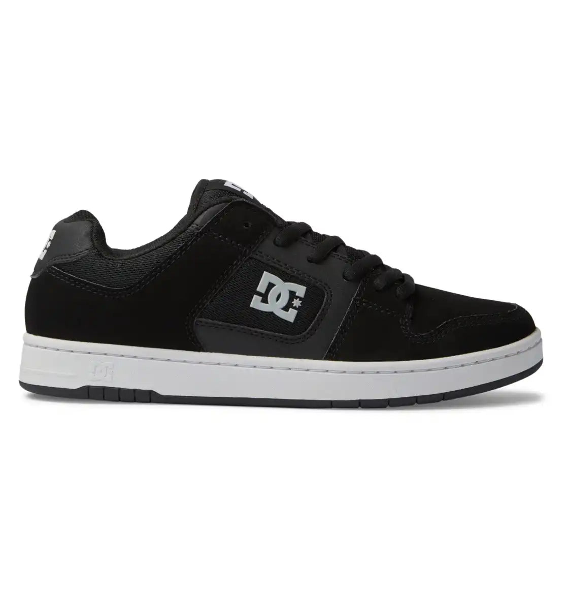 dcshoesshoes.us.com