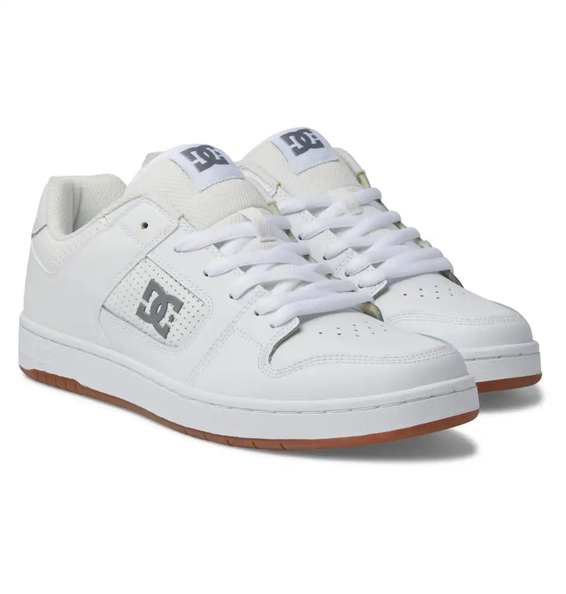 dcshoesshoes.us.com