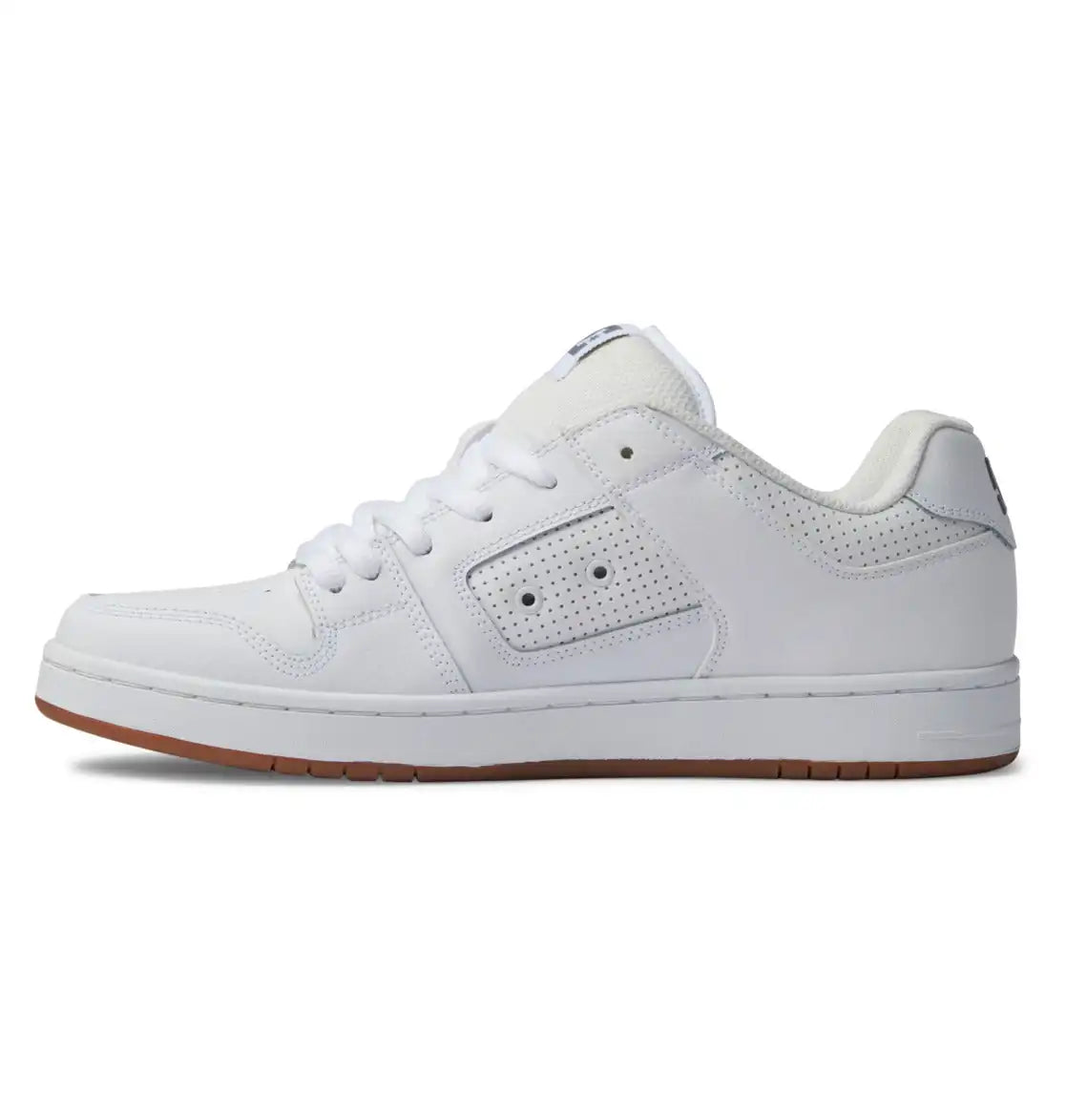 dcshoesshoes.us.com