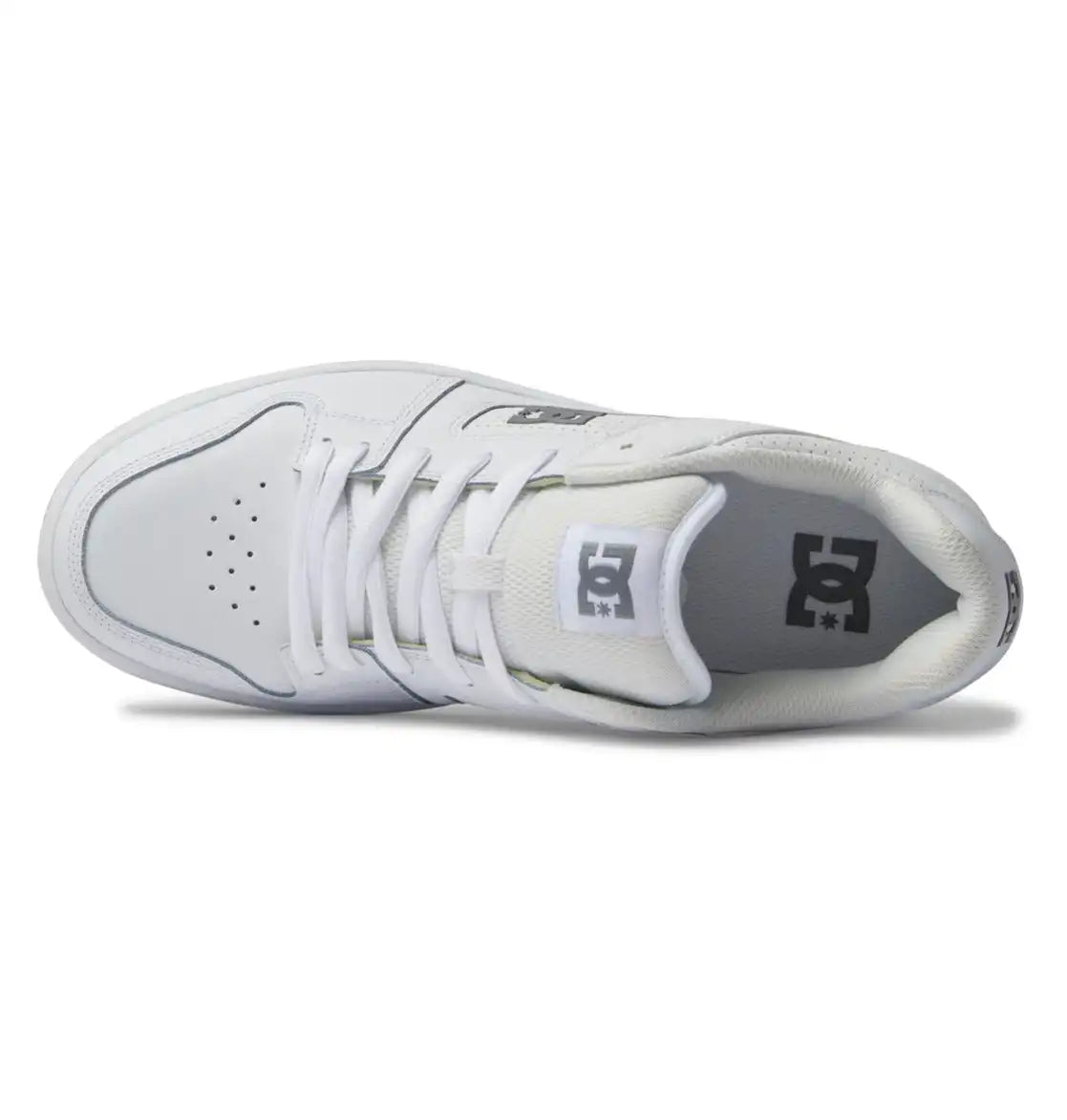 dcshoesshoes.us.com