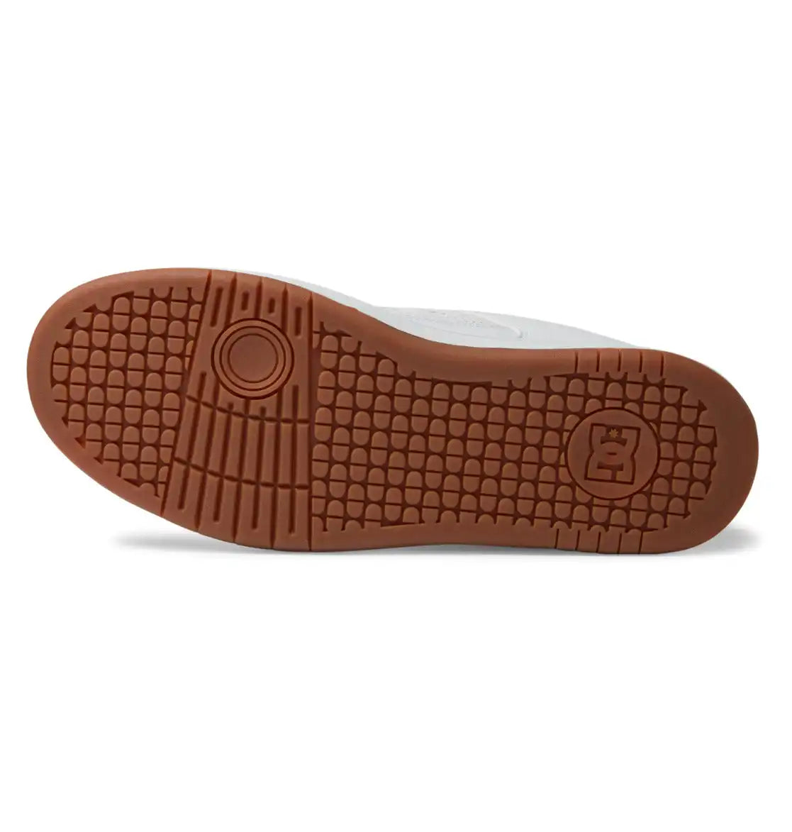 dcshoesshoes.us.com