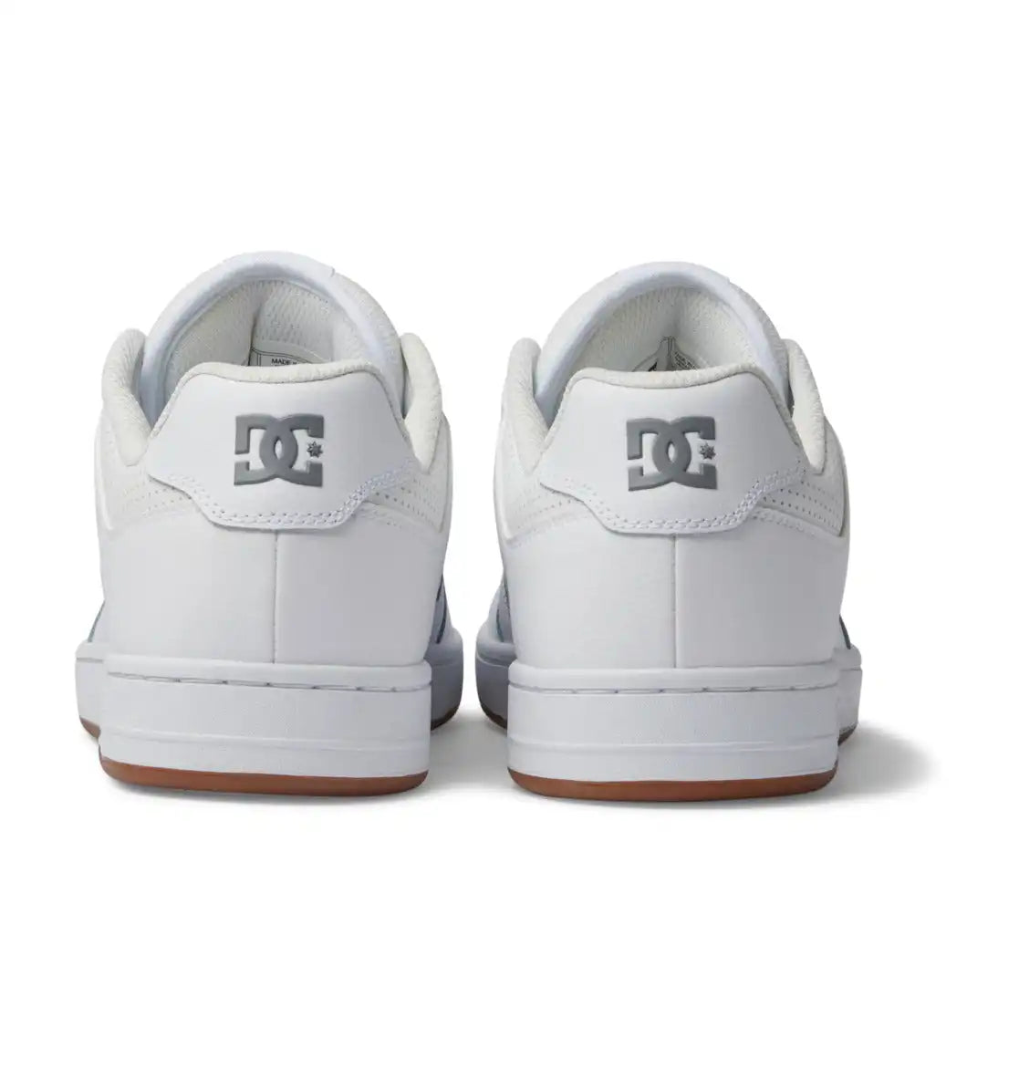 dcshoesshoes.us.com