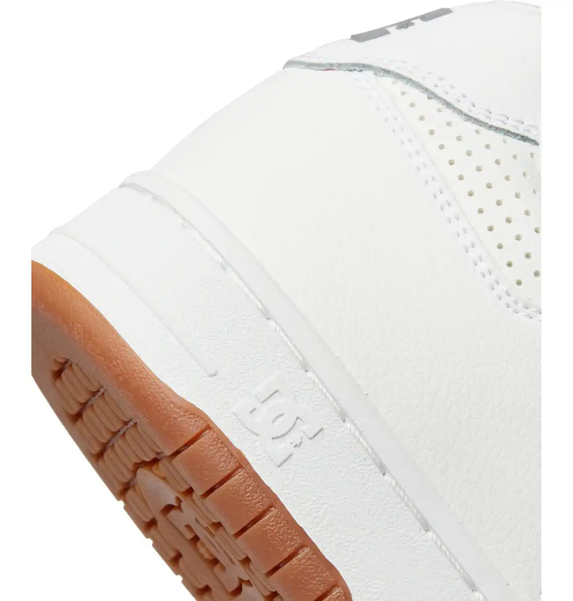 dcshoesshoes.us.com