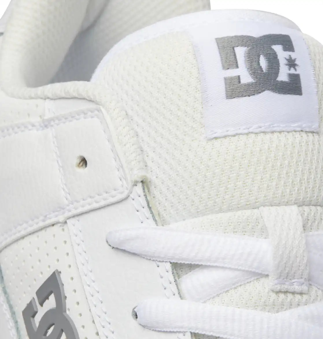 dcshoesshoes.us.com