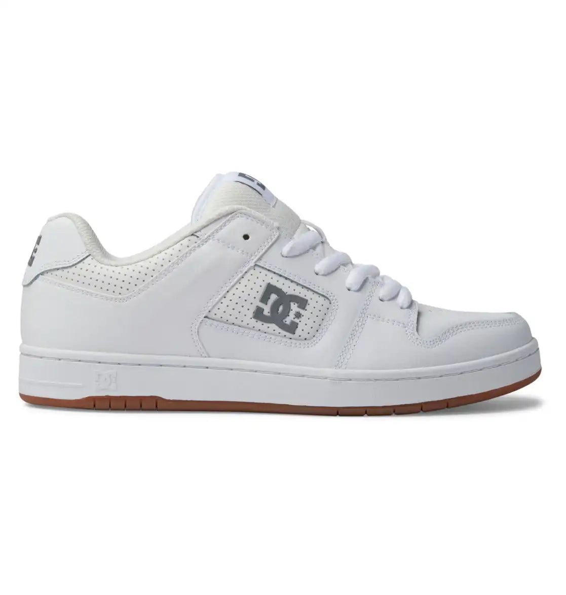 dcshoesshoes.us.com