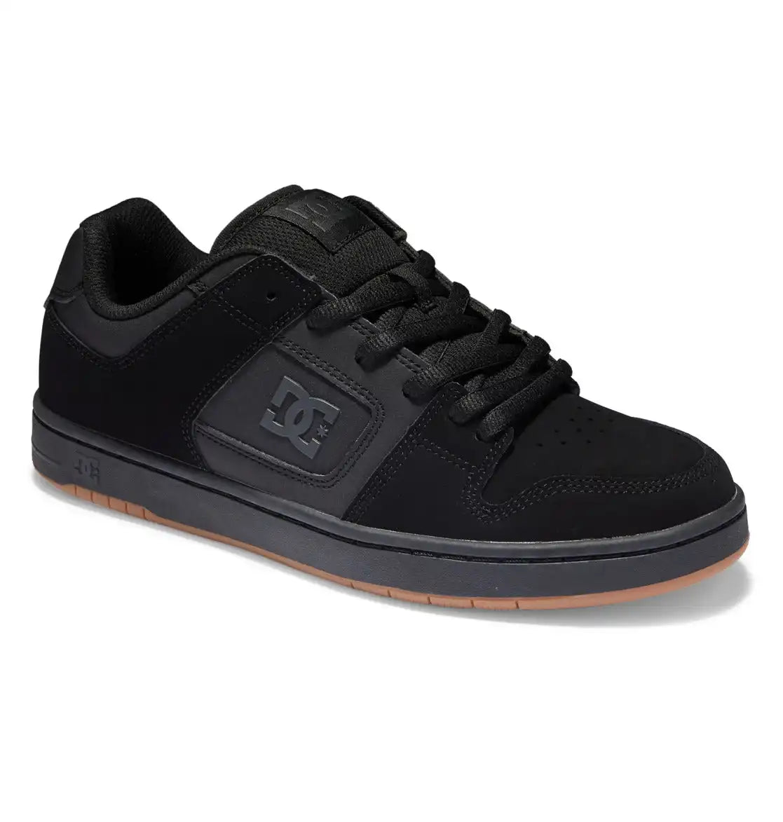 dcshoesshoes.us.com