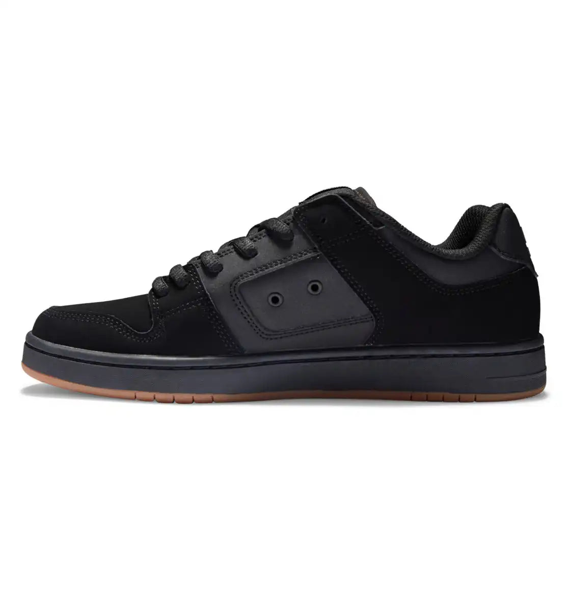 dcshoesshoes.us.com