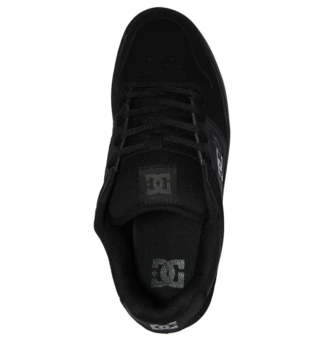 dcshoesshoes.us.com
