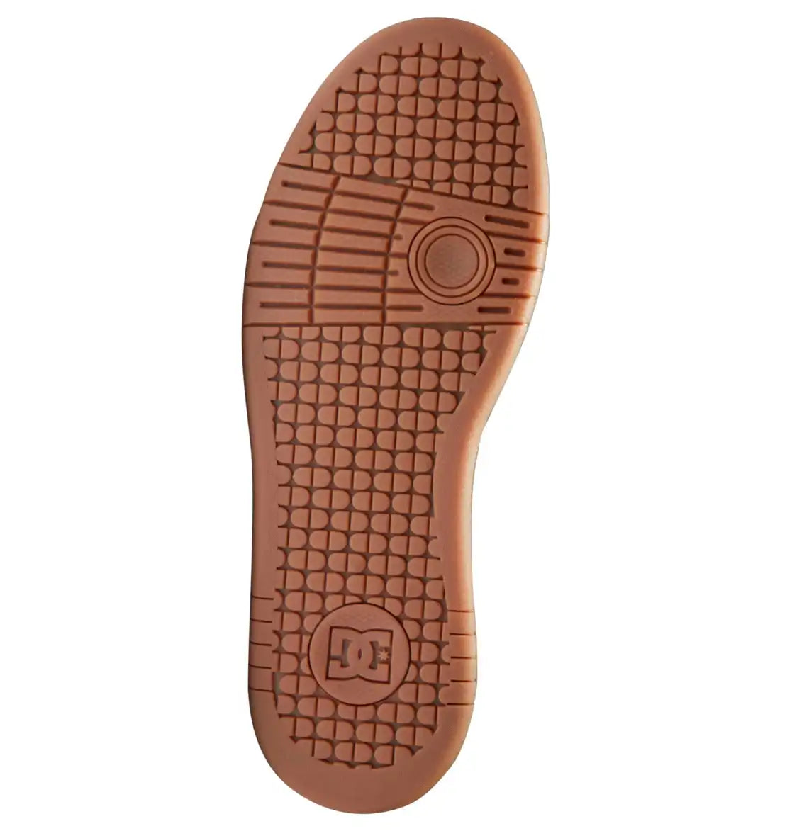 dcshoesshoes.us.com