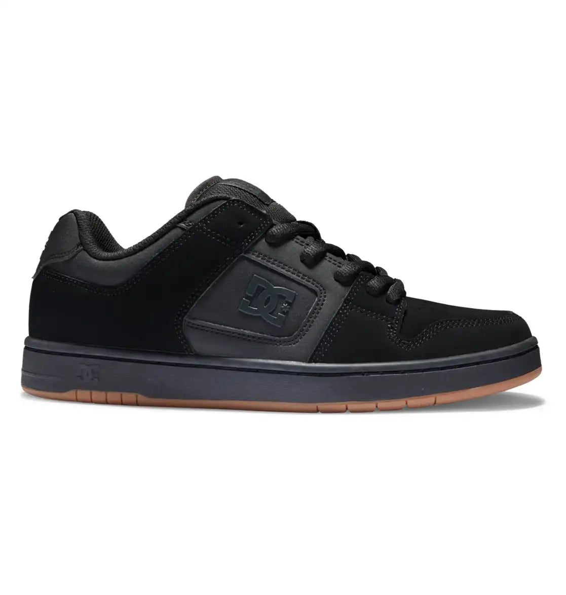 dcshoesshoes.us.com