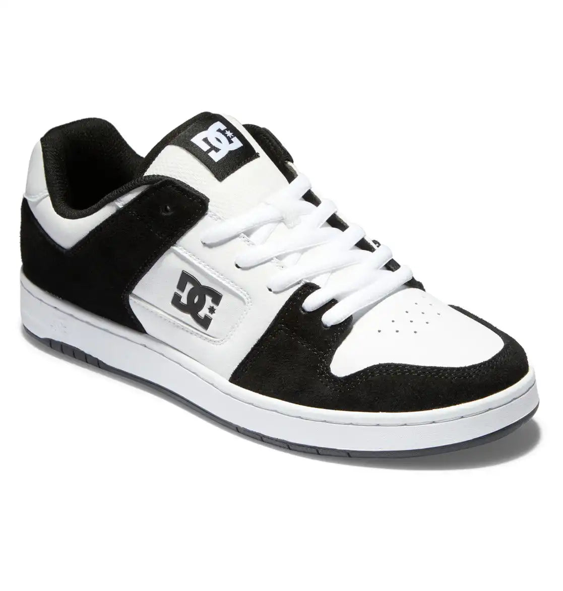 dcshoesshoes.us.com