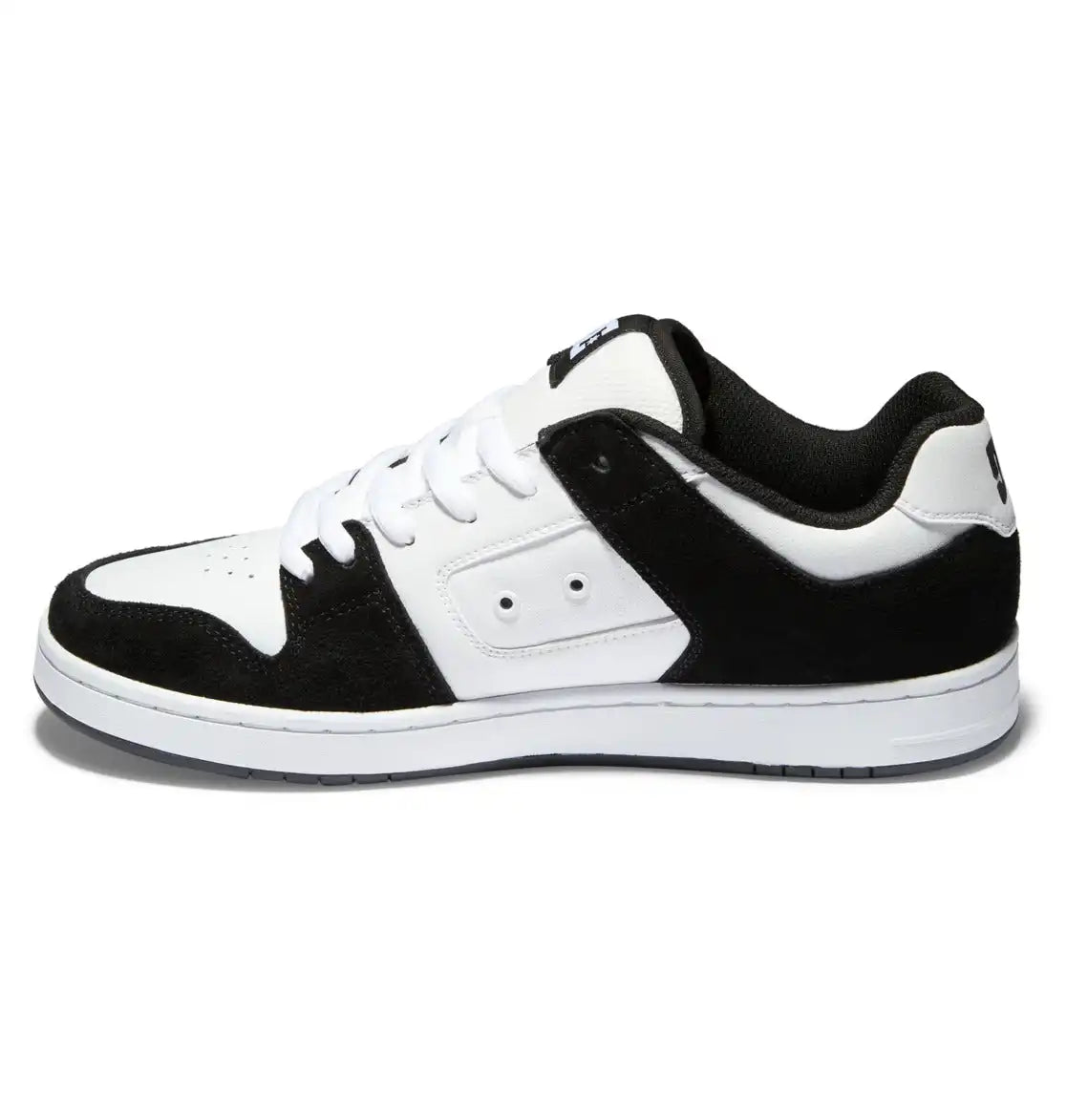 dcshoesshoes.us.com