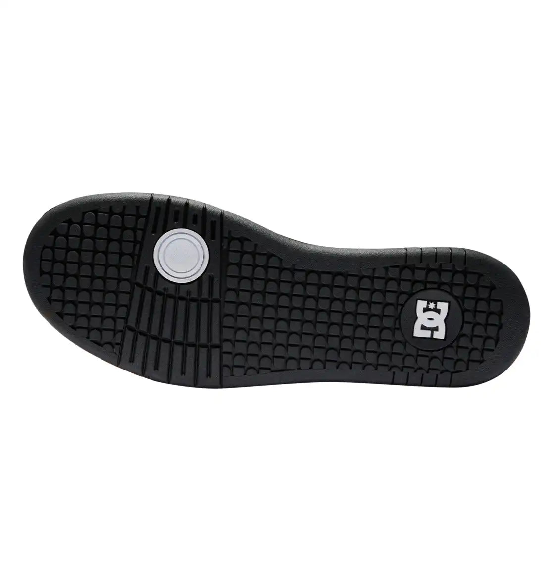 dcshoesshoes.us.com