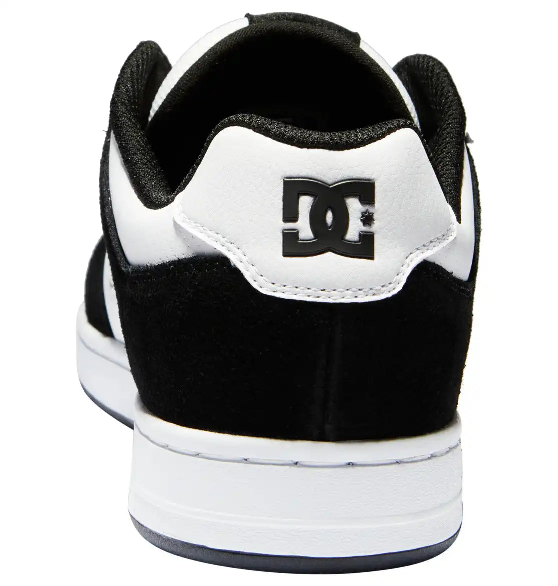 dcshoesshoes.us.com