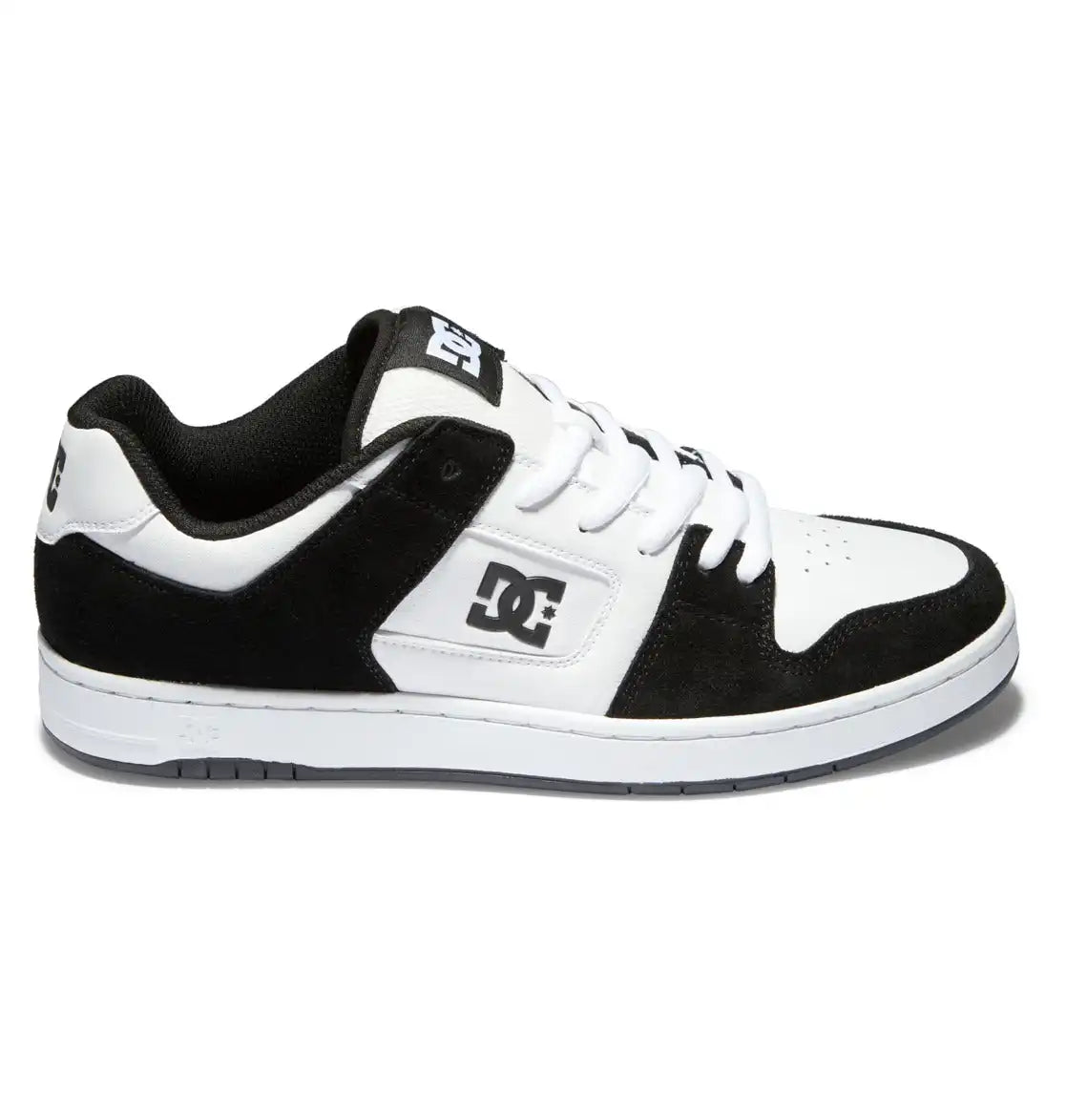 dcshoesshoes.us.com