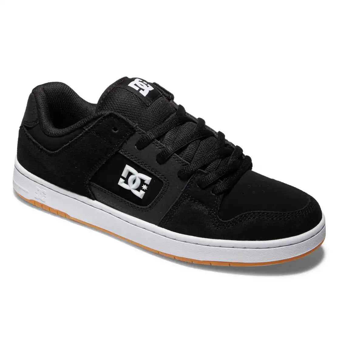dcshoesshoes.us.com