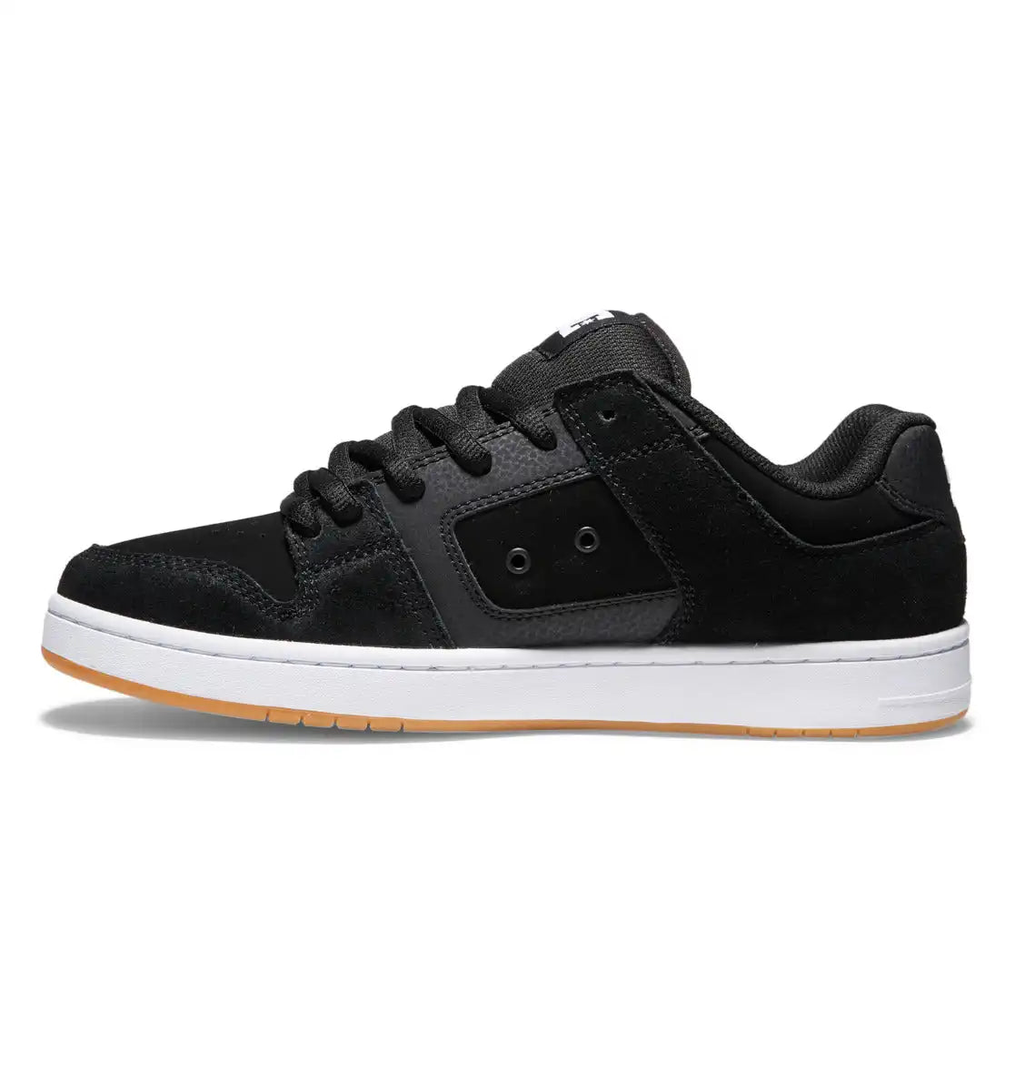 dcshoesshoes.us.com