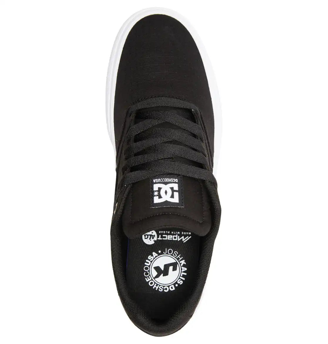 dcshoesshoes.us.com