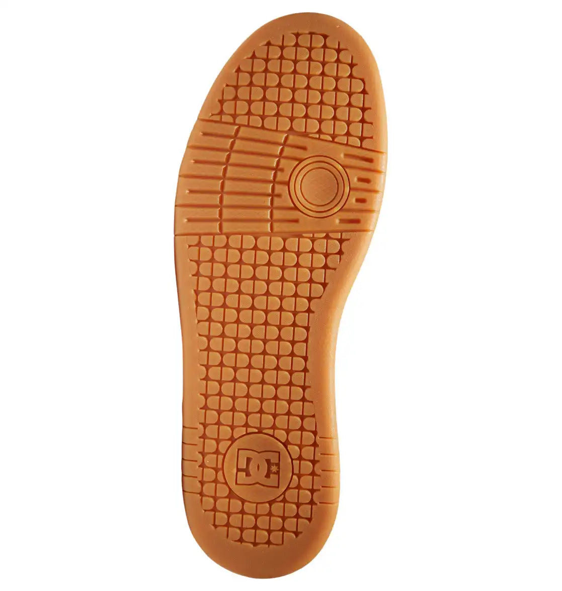 dcshoesshoes.us.com