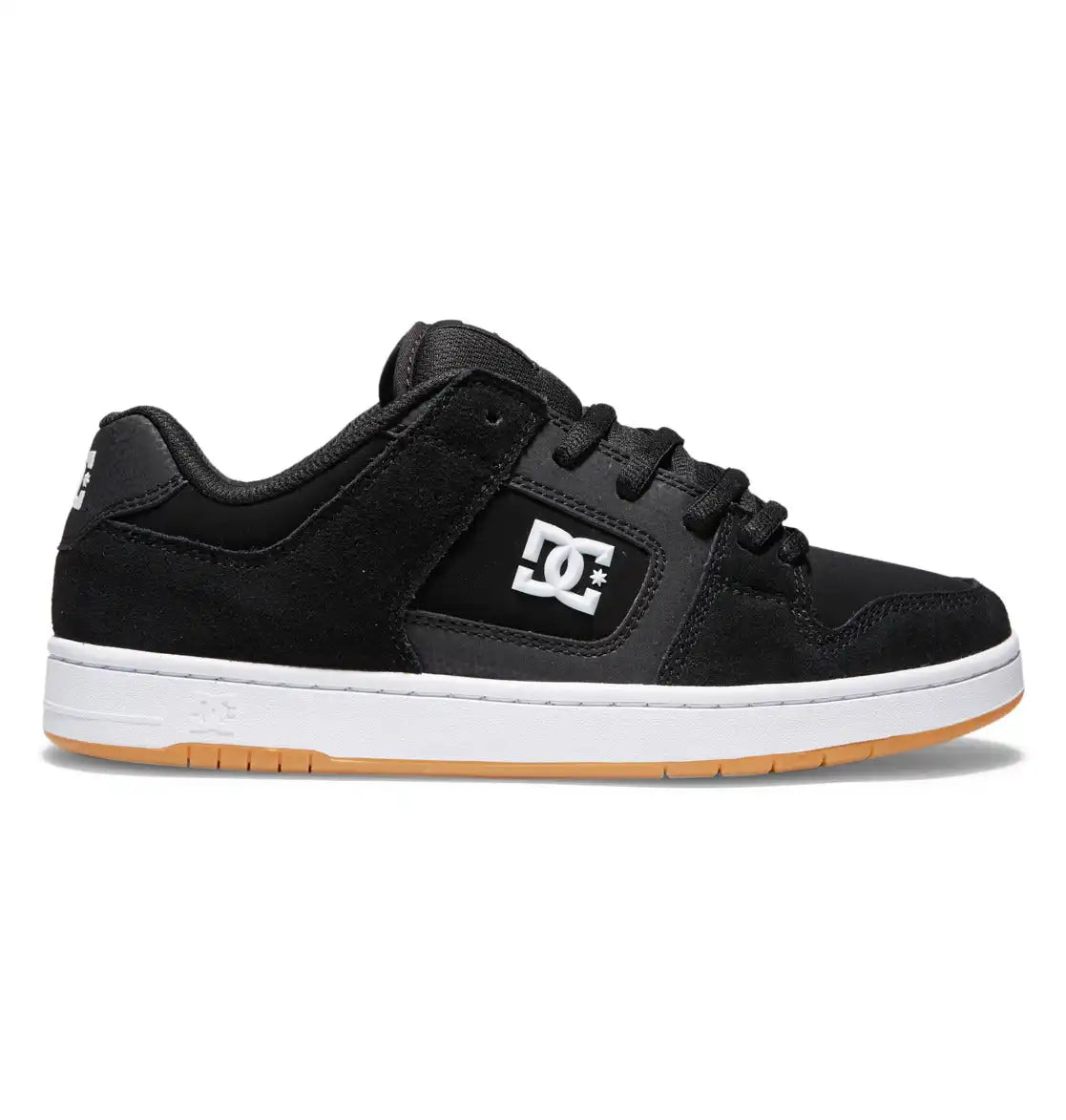 dcshoesshoes.us.com