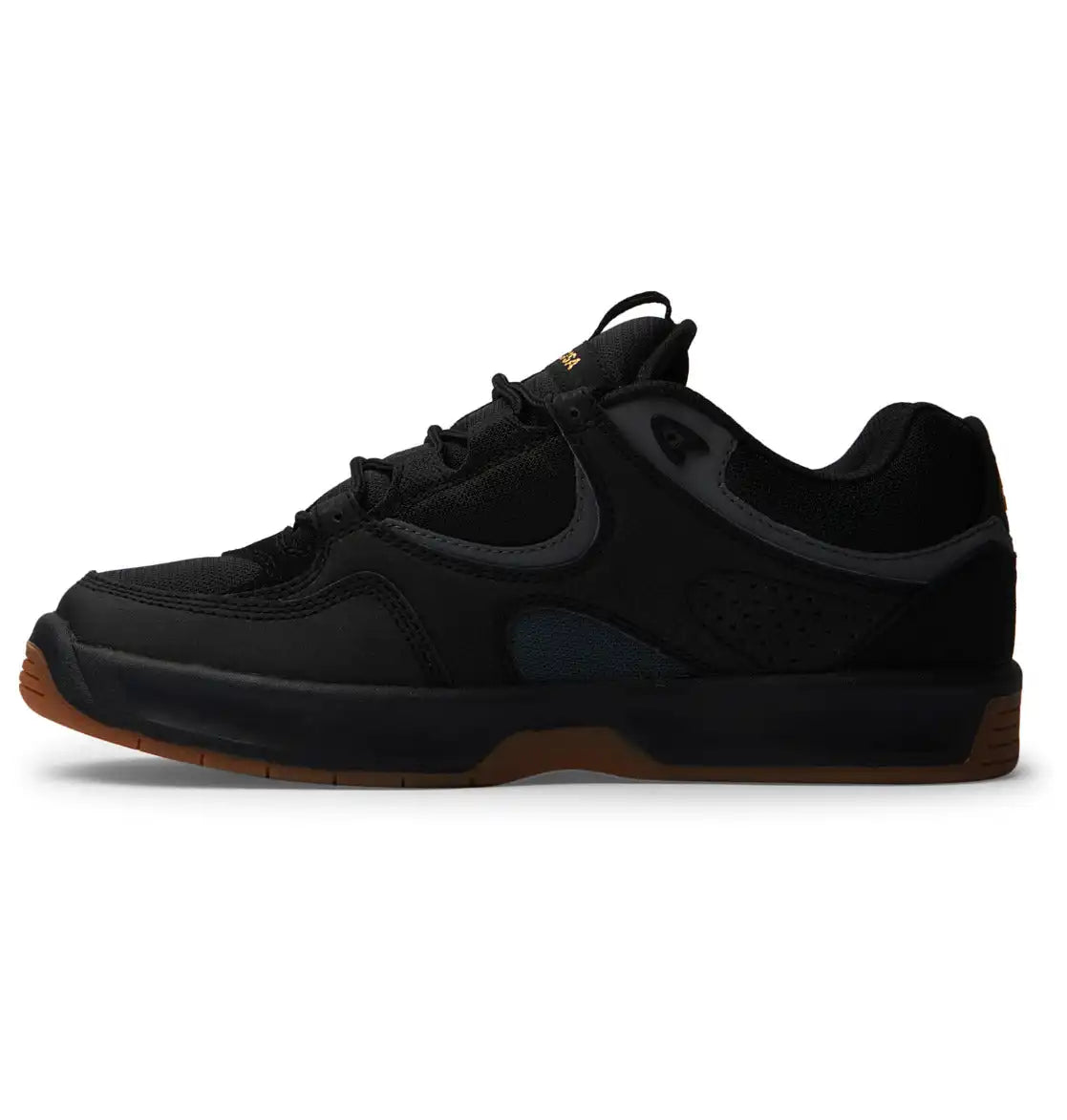 dcshoesshoes.us.com