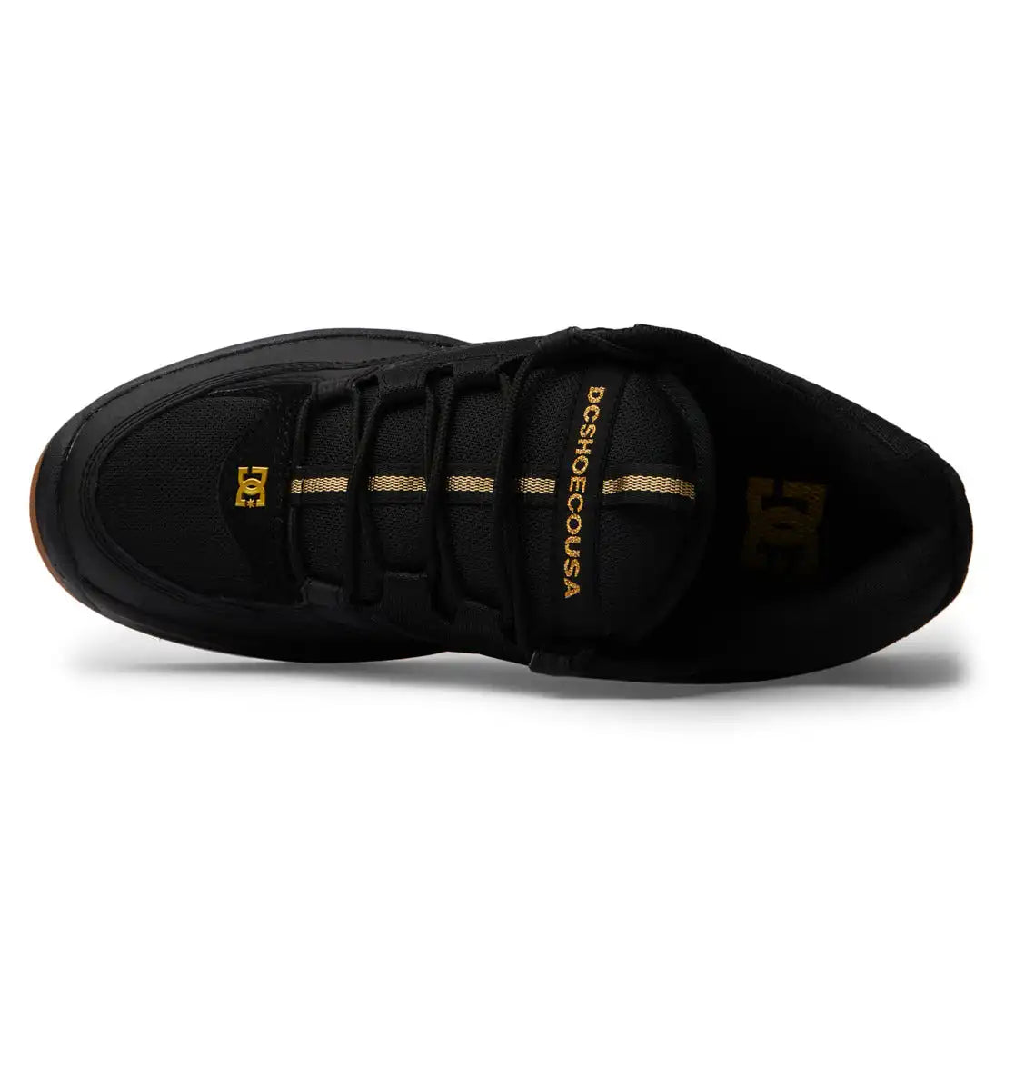dcshoesshoes.us.com