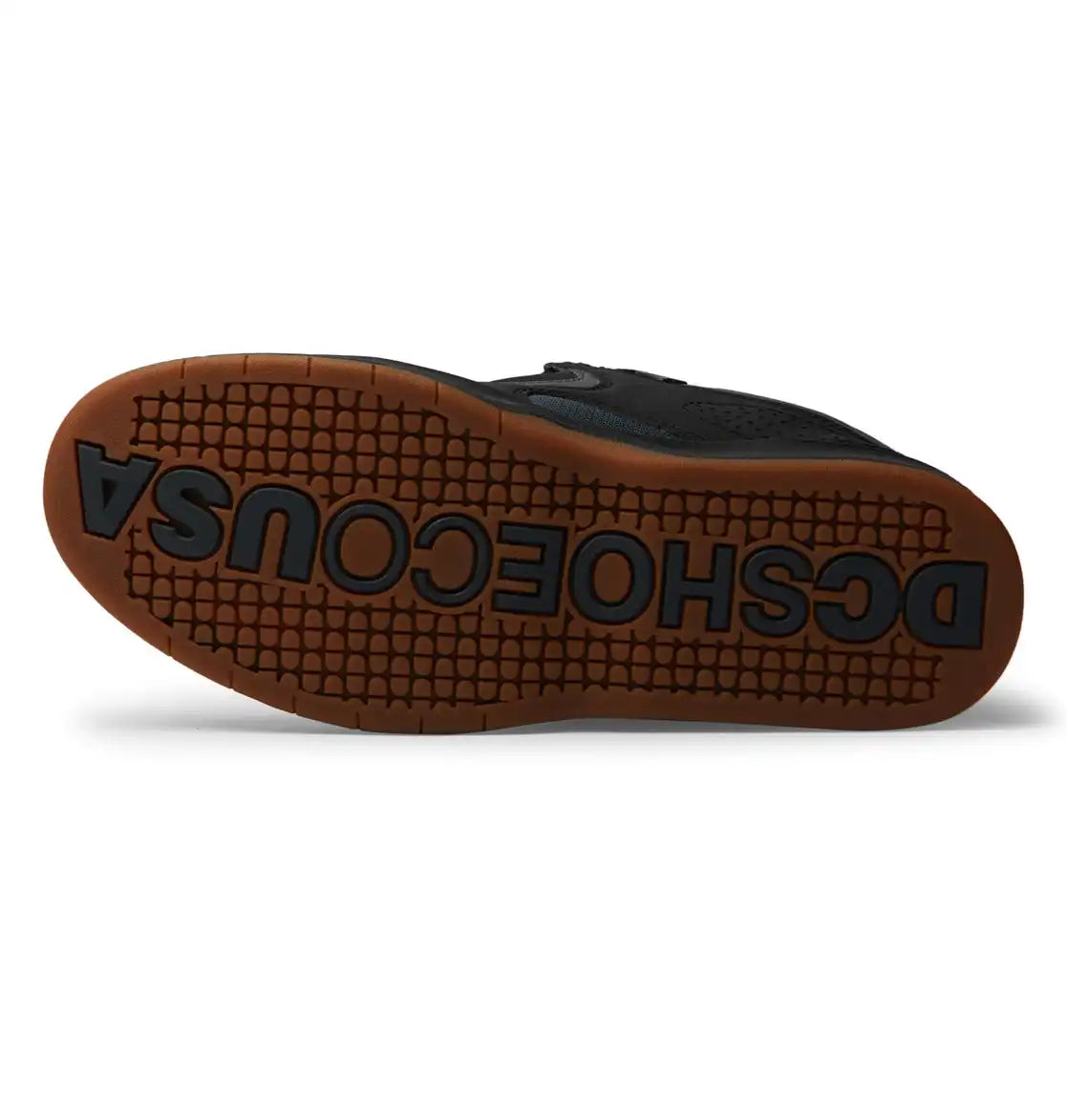 dcshoesshoes.us.com